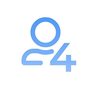 کد تخفیف اکانت فور آل